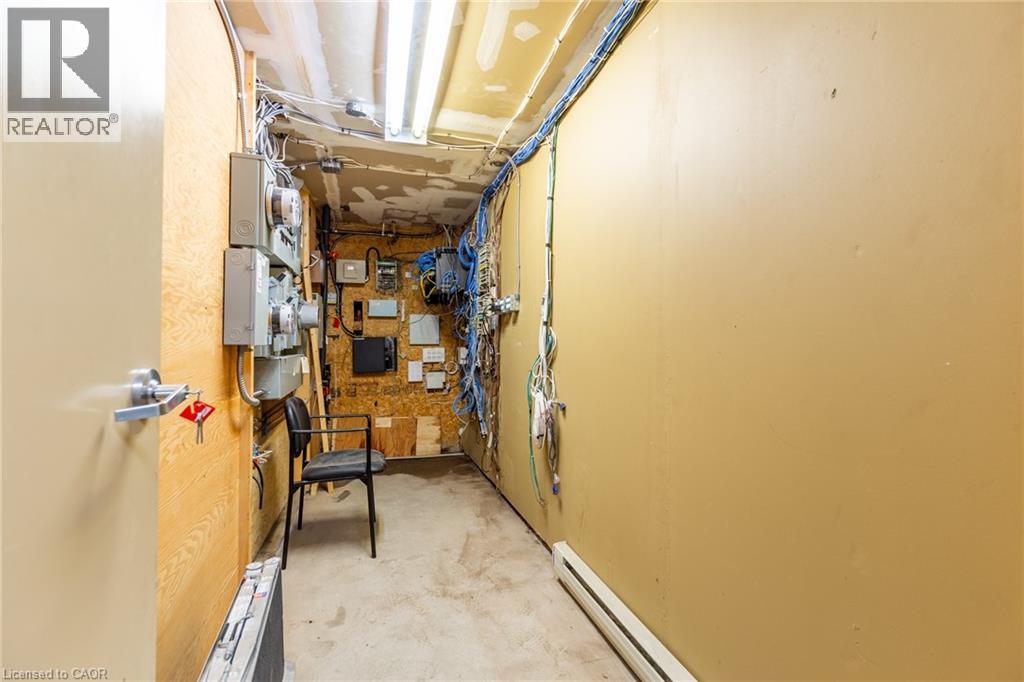 21 BOLD Street, Hamilton, Ontario, L8P1T3 — Photo 8
