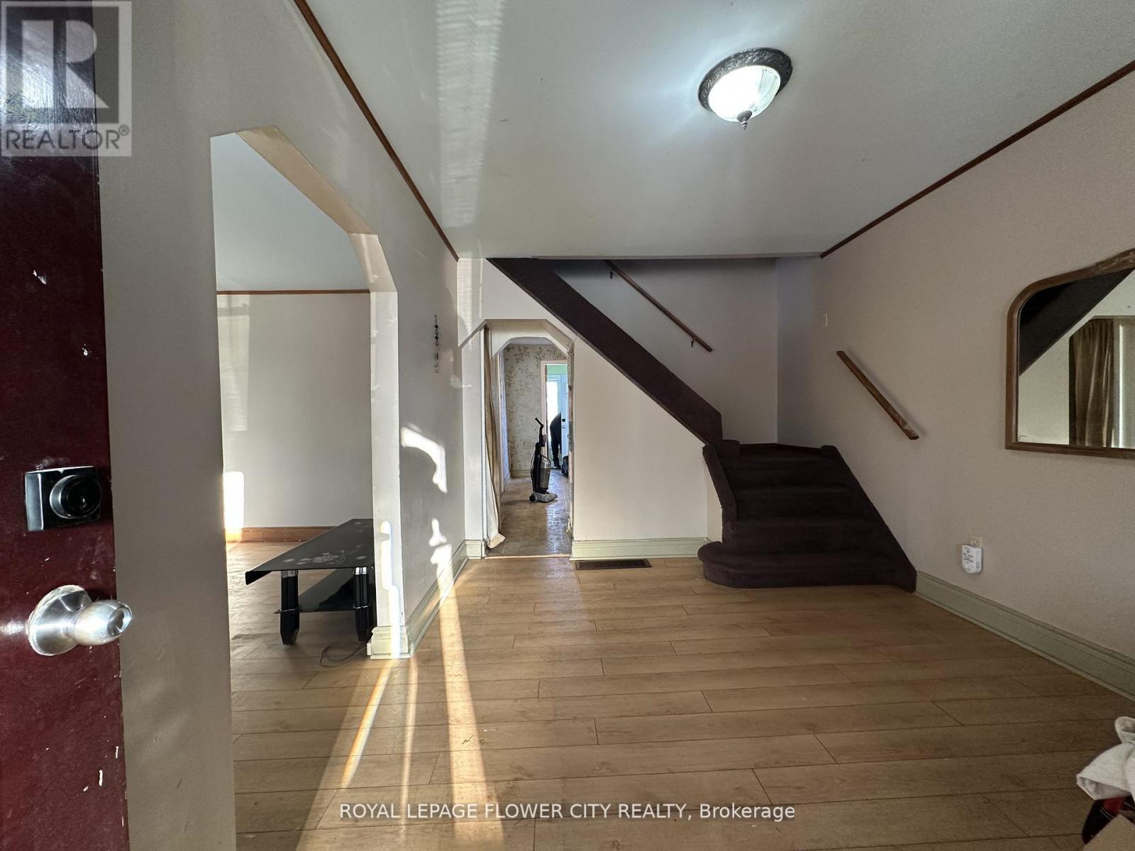 1248 MCEWAN AVENUE, Windsor, Ontario, N9B2G7 — Photo 11