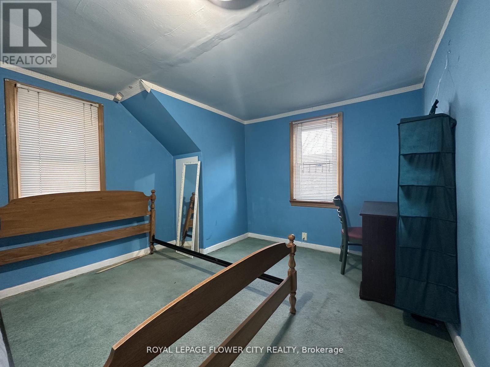 1248 MCEWAN AVENUE, Windsor, Ontario, N9B2G7 — Photo 13