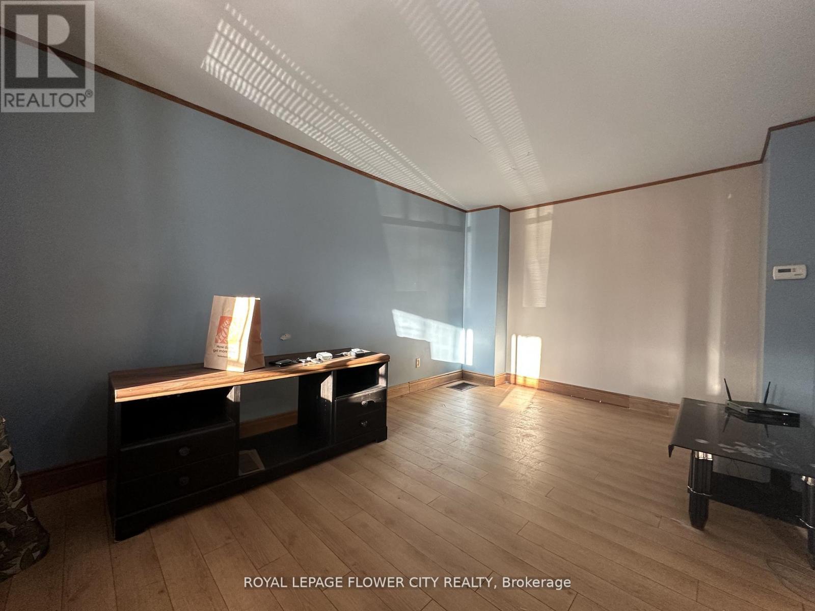 1248 MCEWAN AVENUE, Windsor, Ontario, N9B2G7 — Photo 14