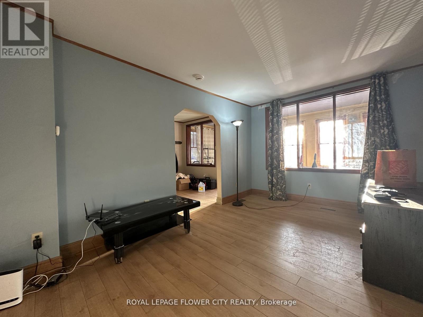 1248 MCEWAN AVENUE, Windsor, Ontario, N9B2G7 — Photo 5