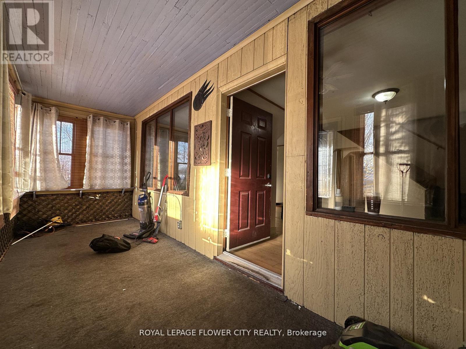 1248 MCEWAN AVENUE, Windsor, Ontario, N9B2G7 — Photo 6