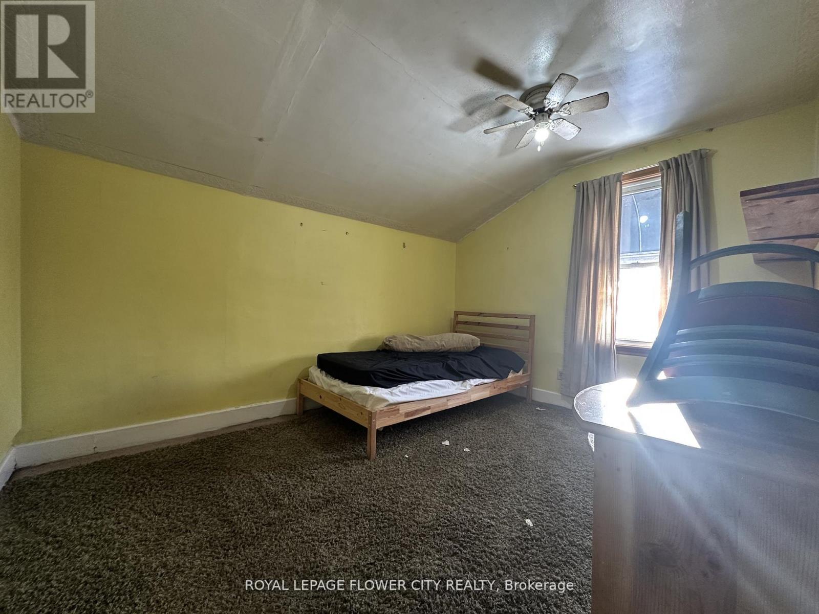 1248 MCEWAN AVENUE, Windsor, Ontario, N9B2G7 — Photo 7