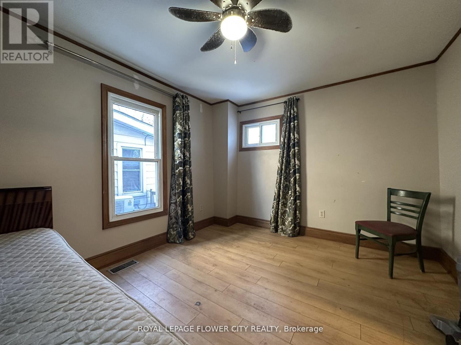 1248 MCEWAN AVENUE, Windsor, Ontario, N9B2G7 — Photo 9