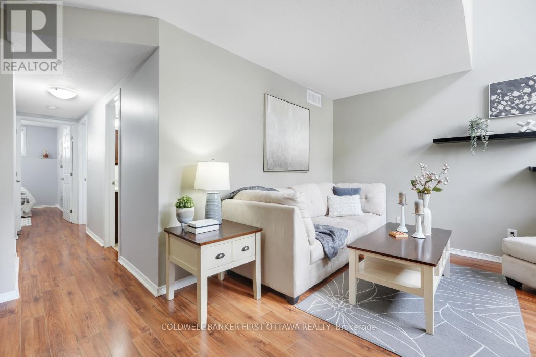 348 WIFFEN PRIVATE, Ottawa, Ontario, K2H1G4 — Photo 11