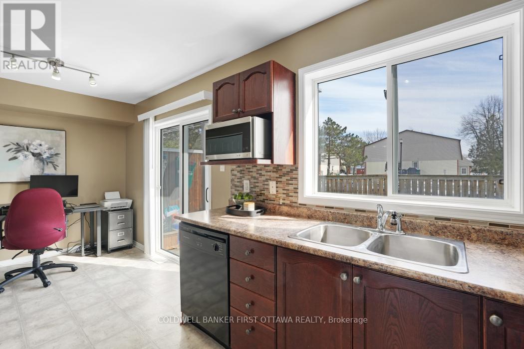 348 WIFFEN PRIVATE, Ottawa, Ontario, K2H1G4 — Photo 12