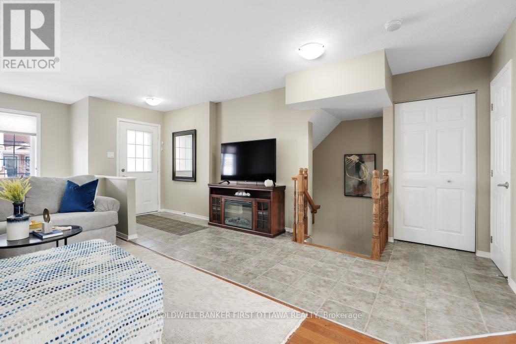 348 WIFFEN PRIVATE, Ottawa, Ontario, K2H1G4 — Photo 13