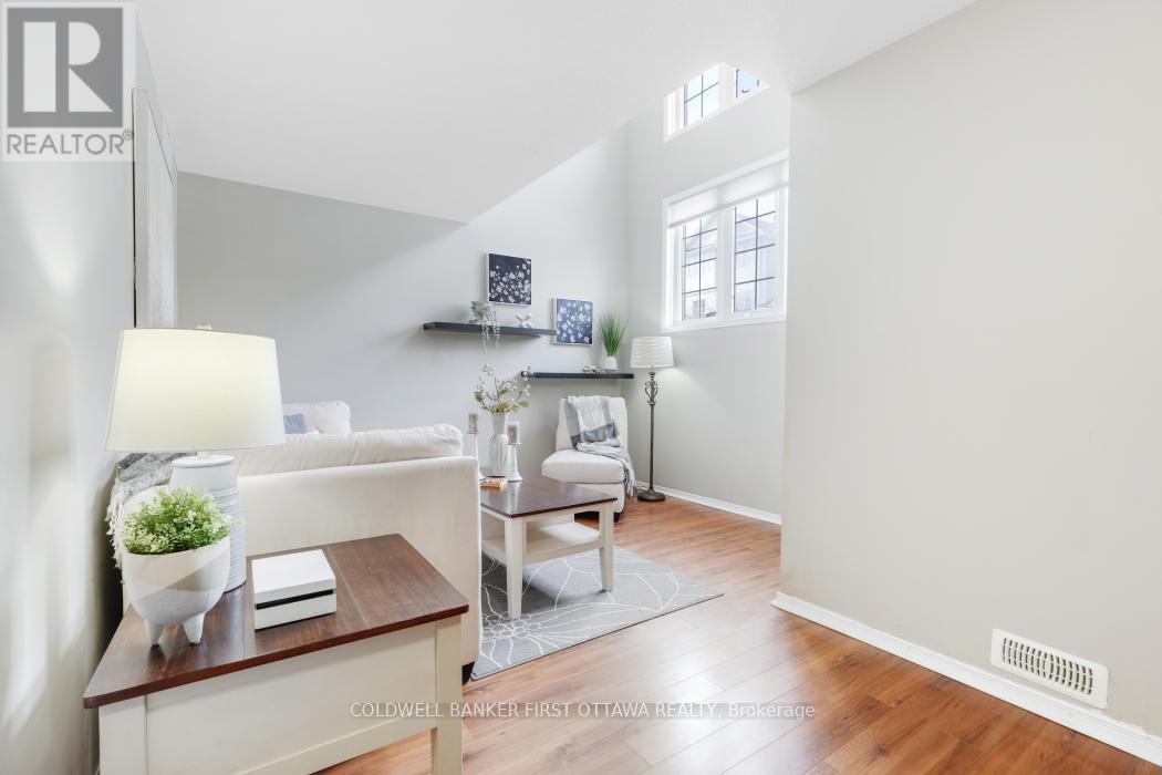 348 WIFFEN PRIVATE, Ottawa, Ontario, K2H1G4 — Photo 14