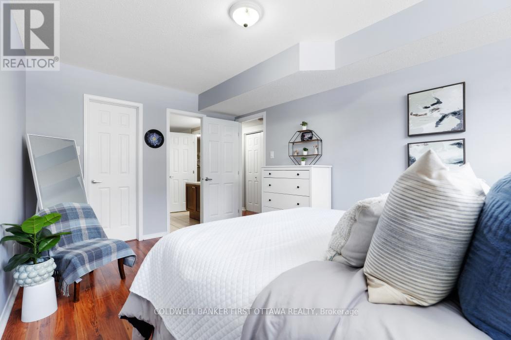 348 WIFFEN PRIVATE, Ottawa, Ontario, K2H1G4 — Photo 15