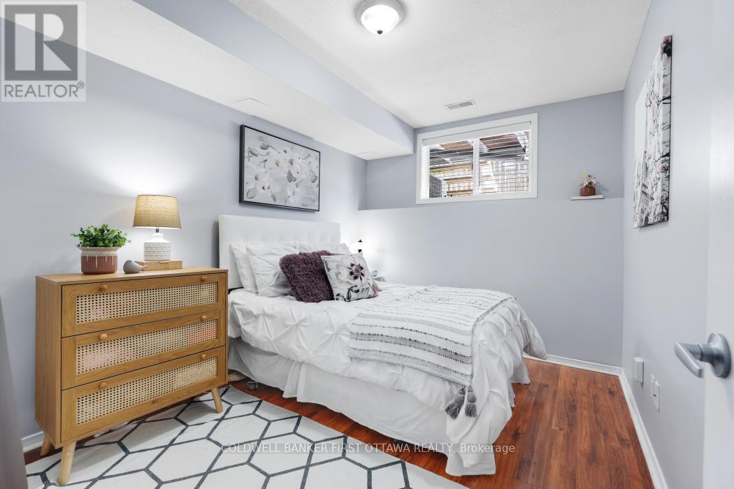 348 WIFFEN PRIVATE, Ottawa, Ontario, K2H1G4 — Photo 16