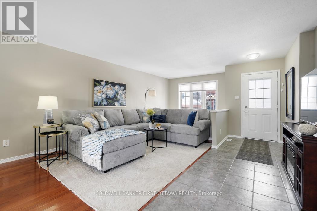 348 WIFFEN PRIVATE, Ottawa, Ontario, K2H1G4 — Photo 18