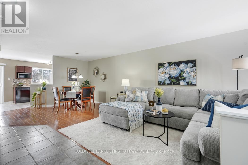 348 WIFFEN PRIVATE, Ottawa, Ontario, K2H1G4 — Photo 19