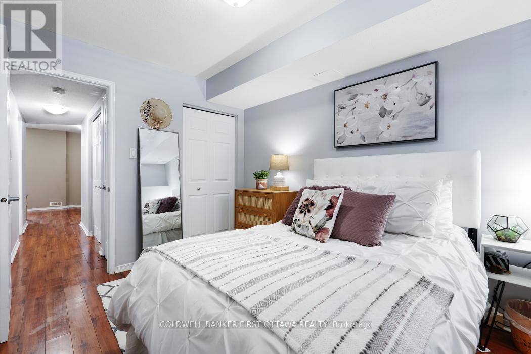 348 WIFFEN PRIVATE, Ottawa, Ontario, K2H1G4 — Photo 21