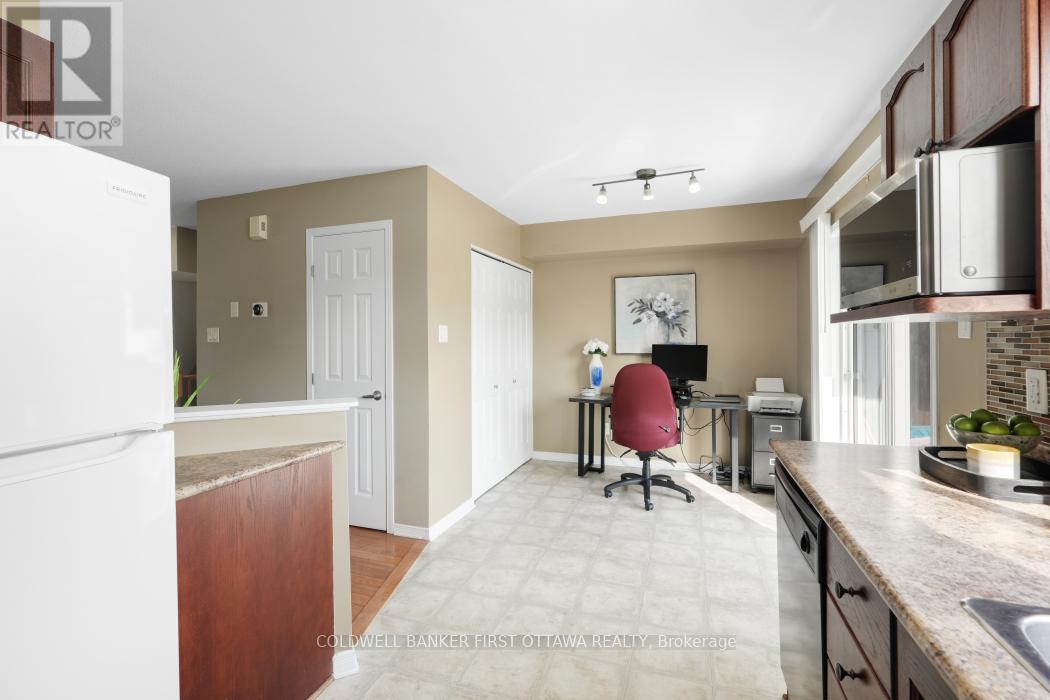 348 WIFFEN PRIVATE, Ottawa, Ontario, K2H1G4 — Photo 22