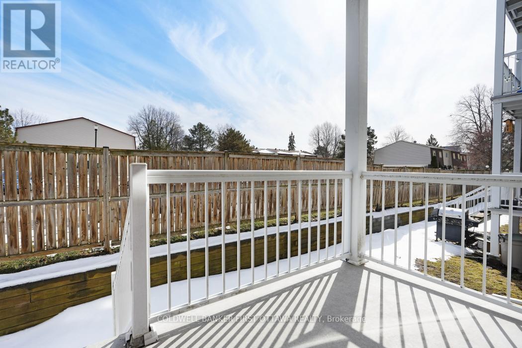 348 WIFFEN PRIVATE, Ottawa, Ontario, K2H1G4 — Photo 25