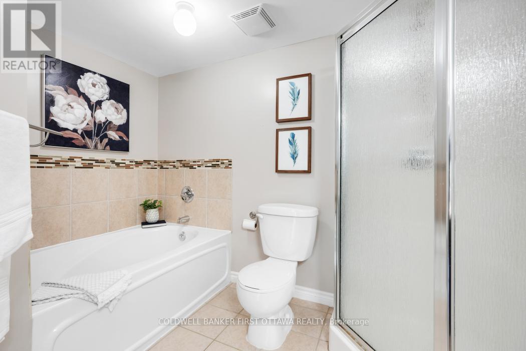 348 WIFFEN PRIVATE, Ottawa, Ontario, K2H1G4 — Photo 26