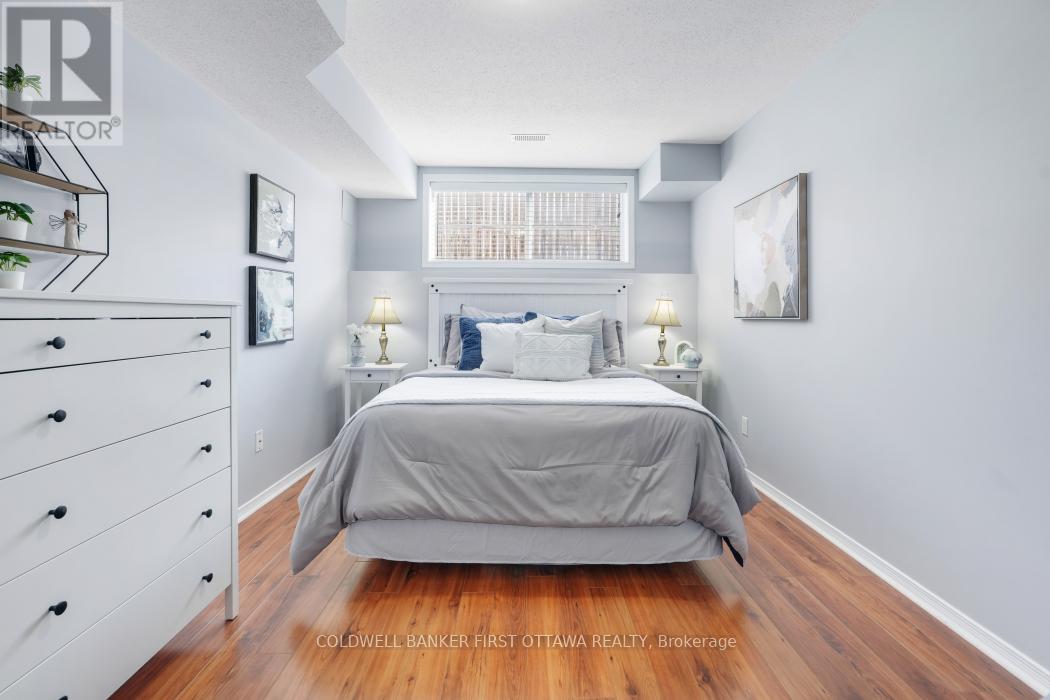 348 WIFFEN PRIVATE, Ottawa, Ontario, K2H1G4 — Photo 27