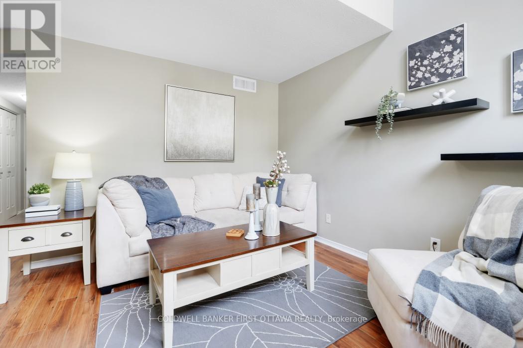 348 WIFFEN PRIVATE, Ottawa, Ontario, K2H1G4 — Photo 28