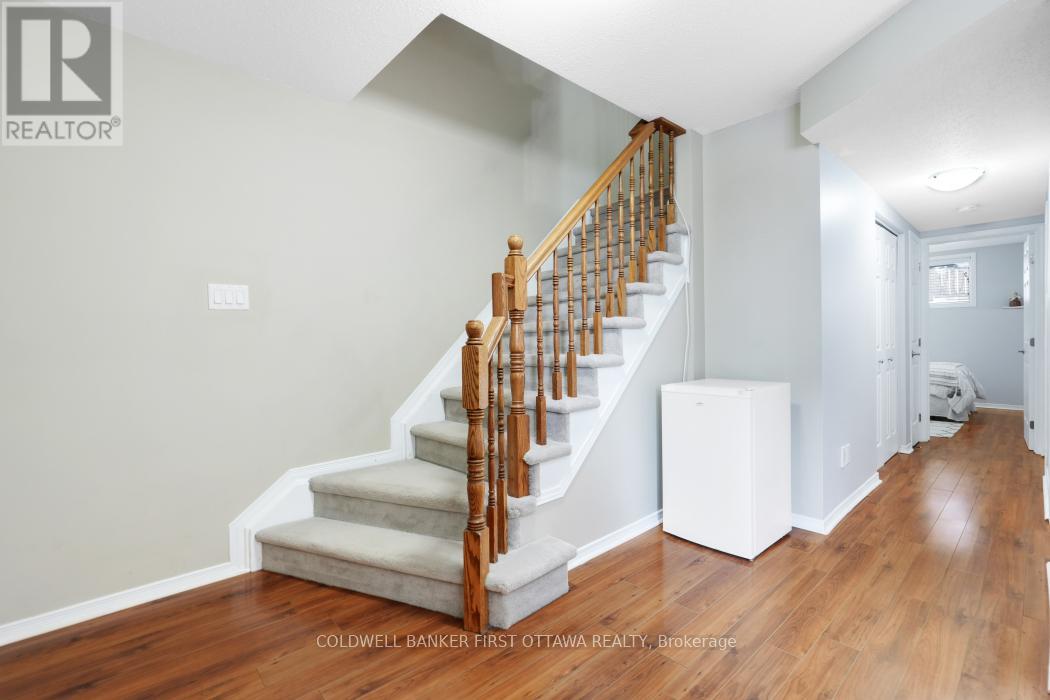 348 WIFFEN PRIVATE, Ottawa, Ontario, K2H1G4 — Photo 29