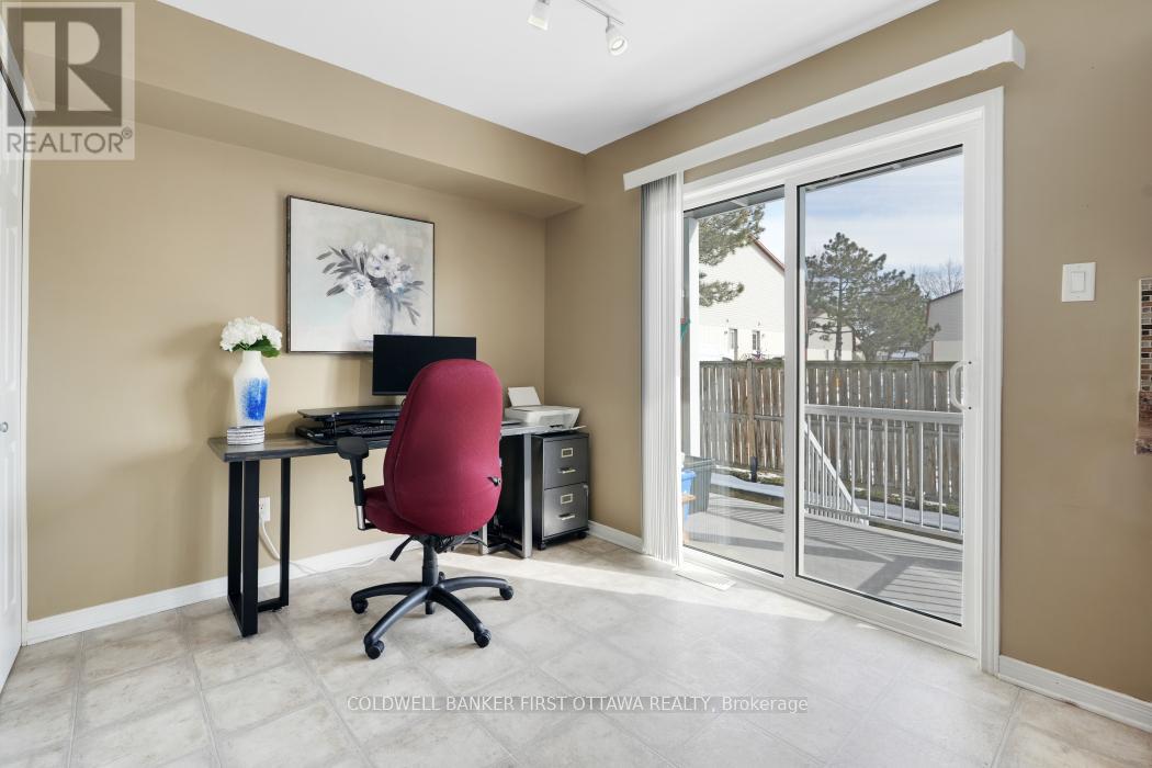 348 WIFFEN PRIVATE, Ottawa, Ontario, K2H1G4 — Photo 30