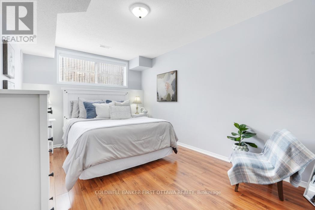 348 WIFFEN PRIVATE, Ottawa, Ontario, K2H1G4 — Photo 31