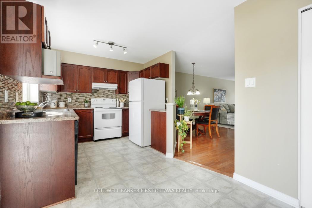 348 WIFFEN PRIVATE, Ottawa, Ontario, K2H1G4 — Photo 32