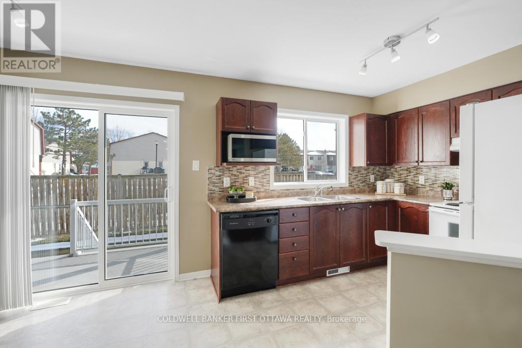 348 WIFFEN PRIVATE, Ottawa, Ontario, K2H1G4 — Photo 33