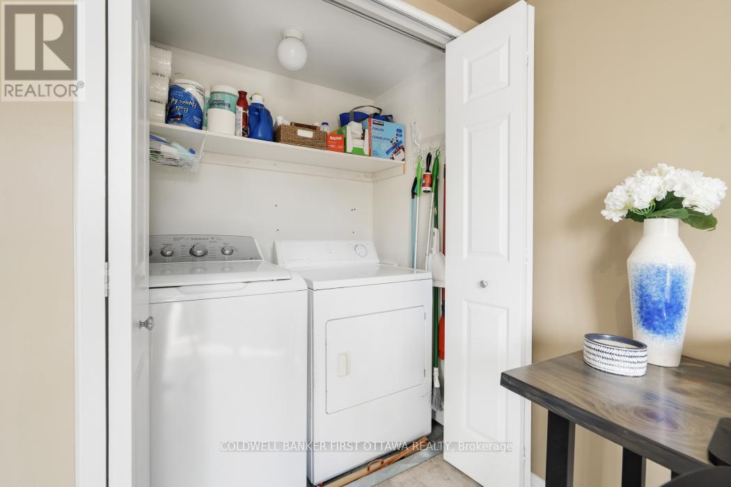 348 WIFFEN PRIVATE, Ottawa, Ontario, K2H1G4 — Photo 4