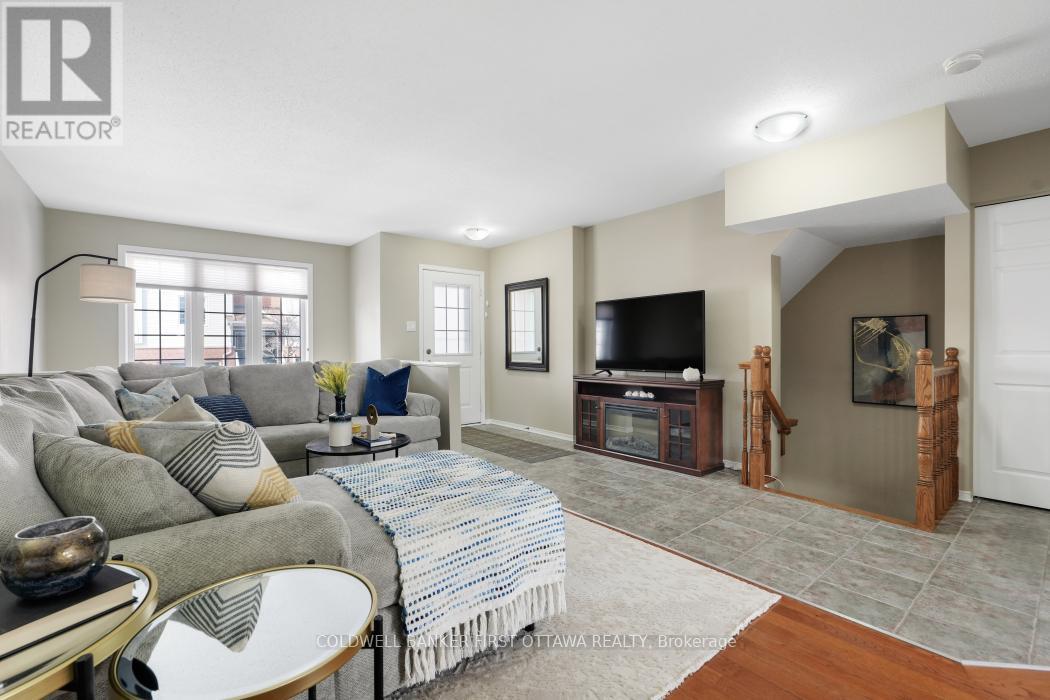 348 WIFFEN PRIVATE, Ottawa, Ontario, K2H1G4 — Photo 5