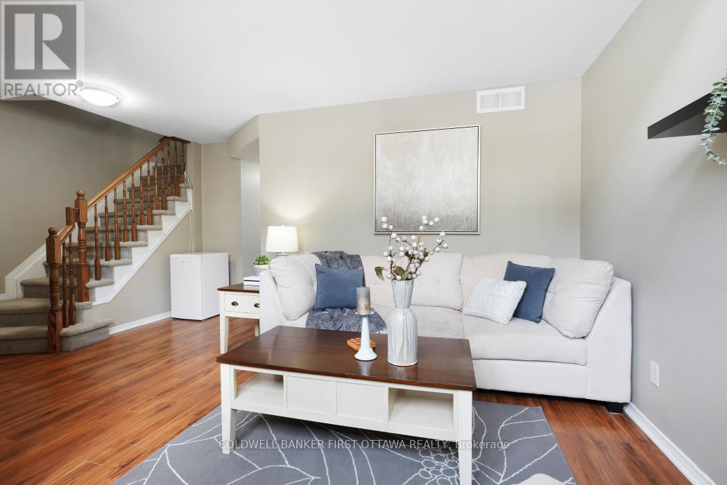 348 WIFFEN PRIVATE, Ottawa, Ontario, K2H1G4 — Photo 6