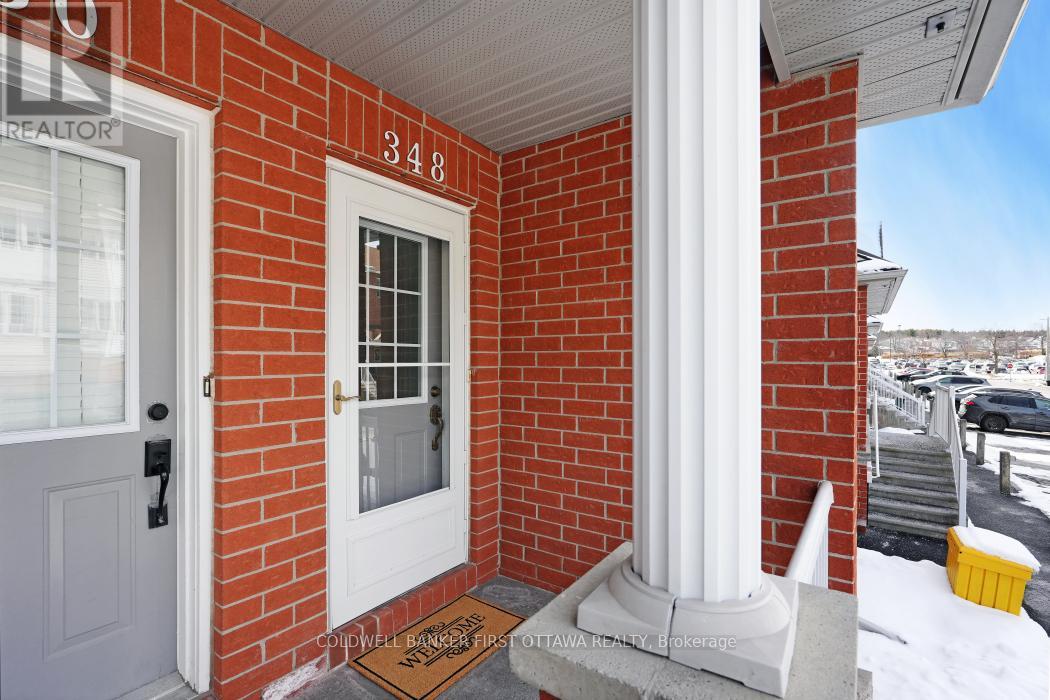 348 WIFFEN PRIVATE, Ottawa, Ontario, K2H1G4 — Photo 7