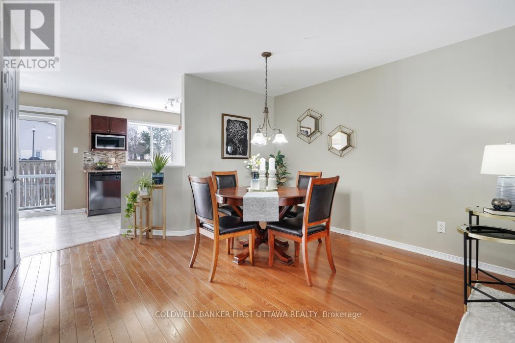 348 WIFFEN PRIVATE, Ottawa, Ontario, K2H1G4 — Photo 8