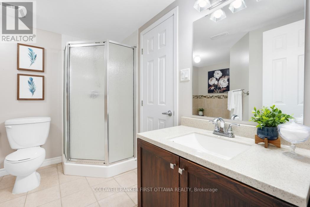 348 WIFFEN PRIVATE, Ottawa, Ontario, K2H1G4 — Photo 9