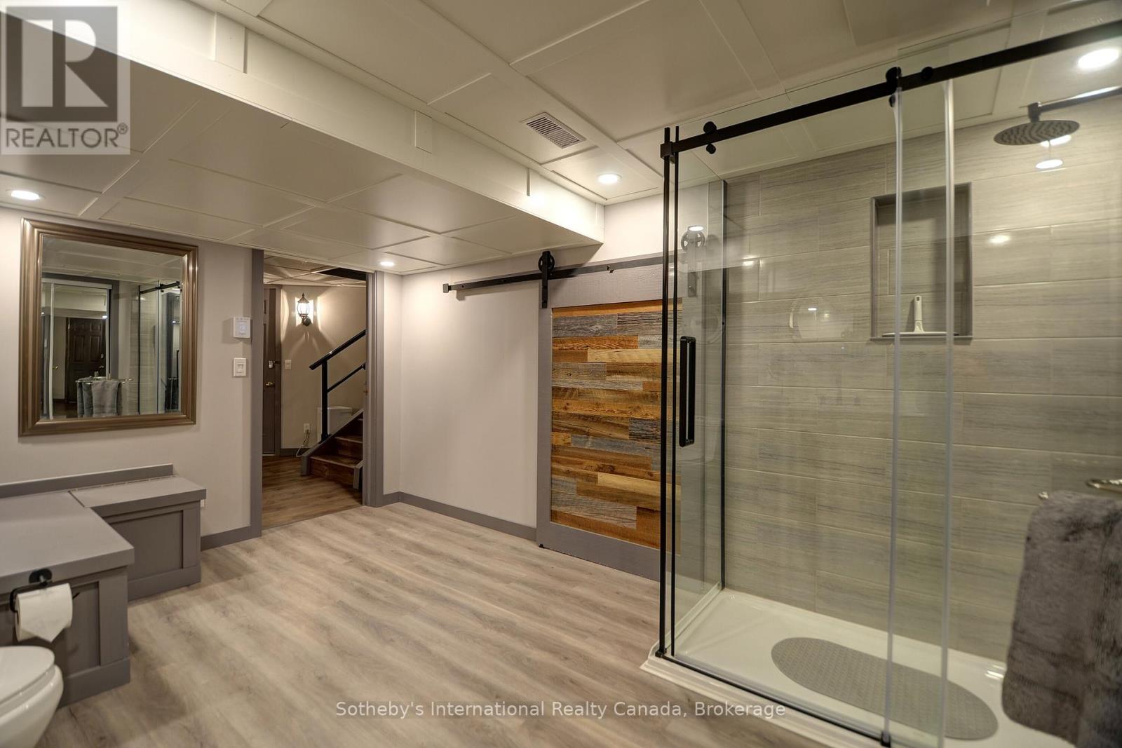 80 COREY CRESCENT, Northern Bruce Peninsula, Ontario, N0H2R0 — Photo 10