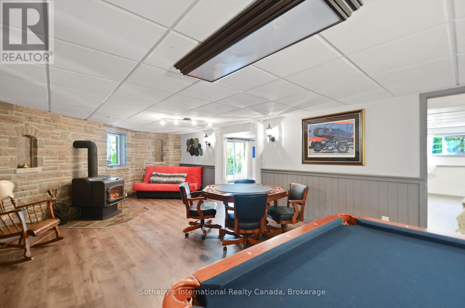 80 COREY CRESCENT, Northern Bruce Peninsula, Ontario, N0H2R0 — Photo 11