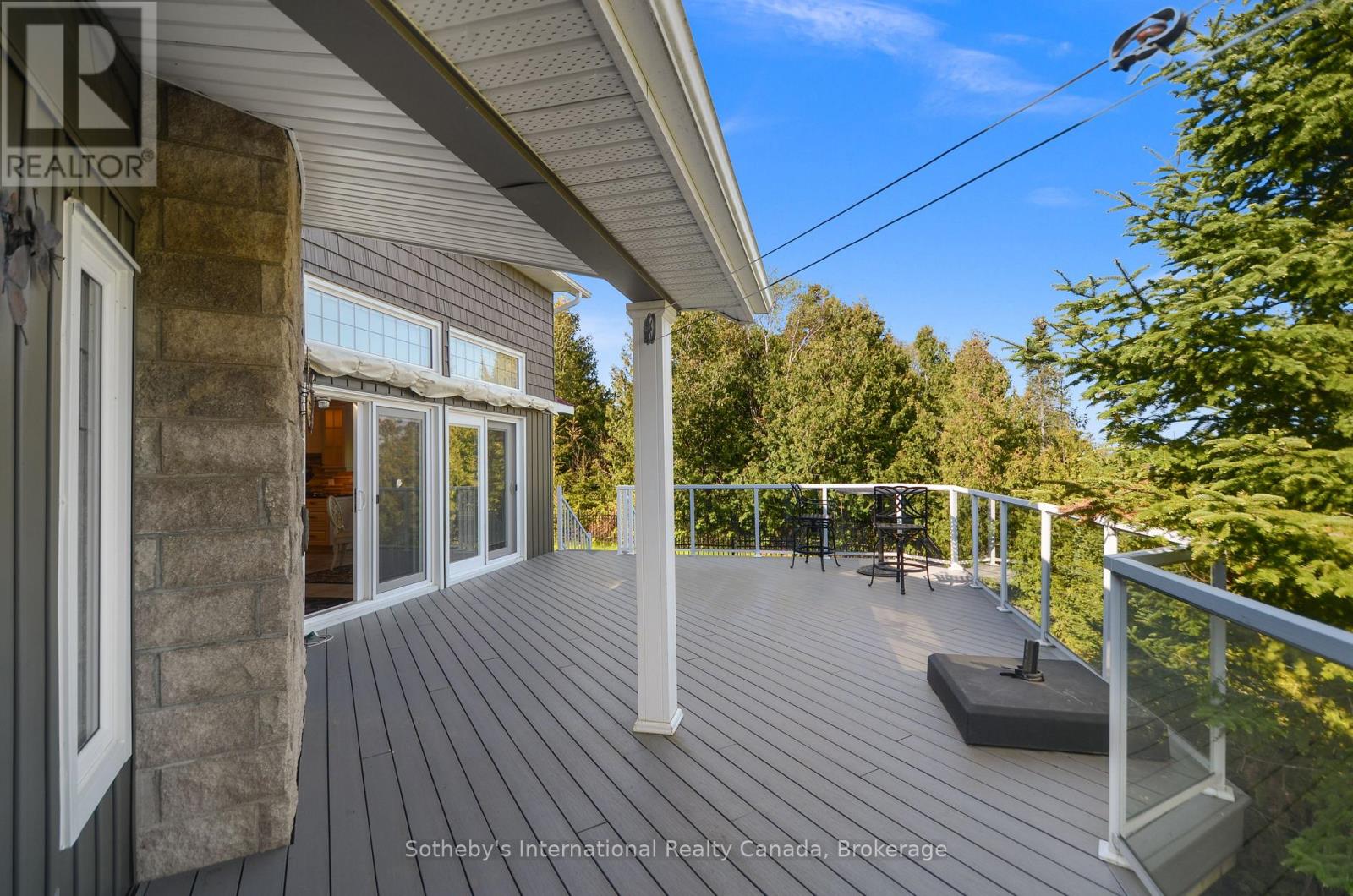 80 COREY CRESCENT, Northern Bruce Peninsula, Ontario, N0H2R0 — Photo 12