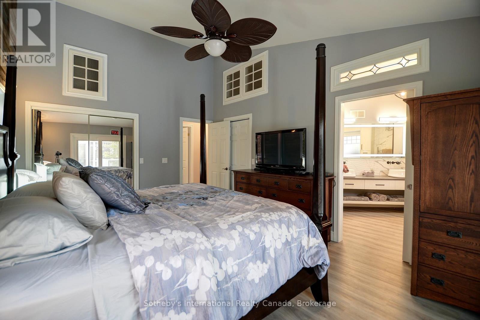 80 COREY CRESCENT, Northern Bruce Peninsula, Ontario, N0H2R0 — Photo 13