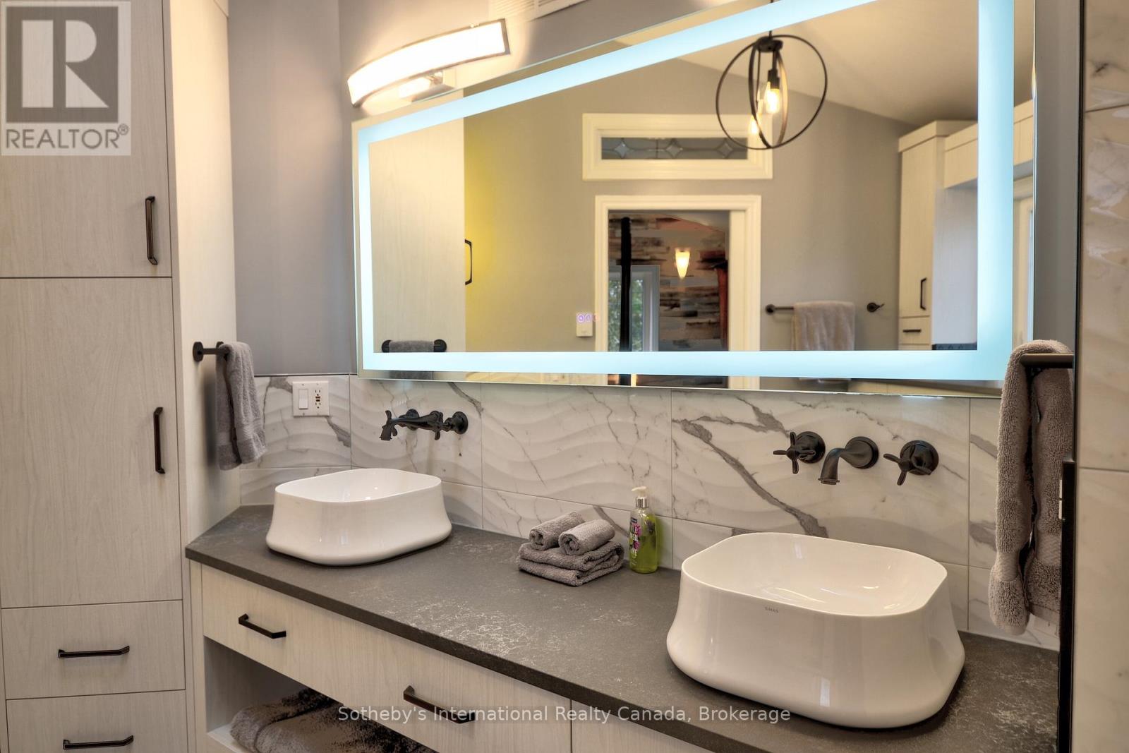 80 COREY CRESCENT, Northern Bruce Peninsula, Ontario, N0H2R0 — Photo 14