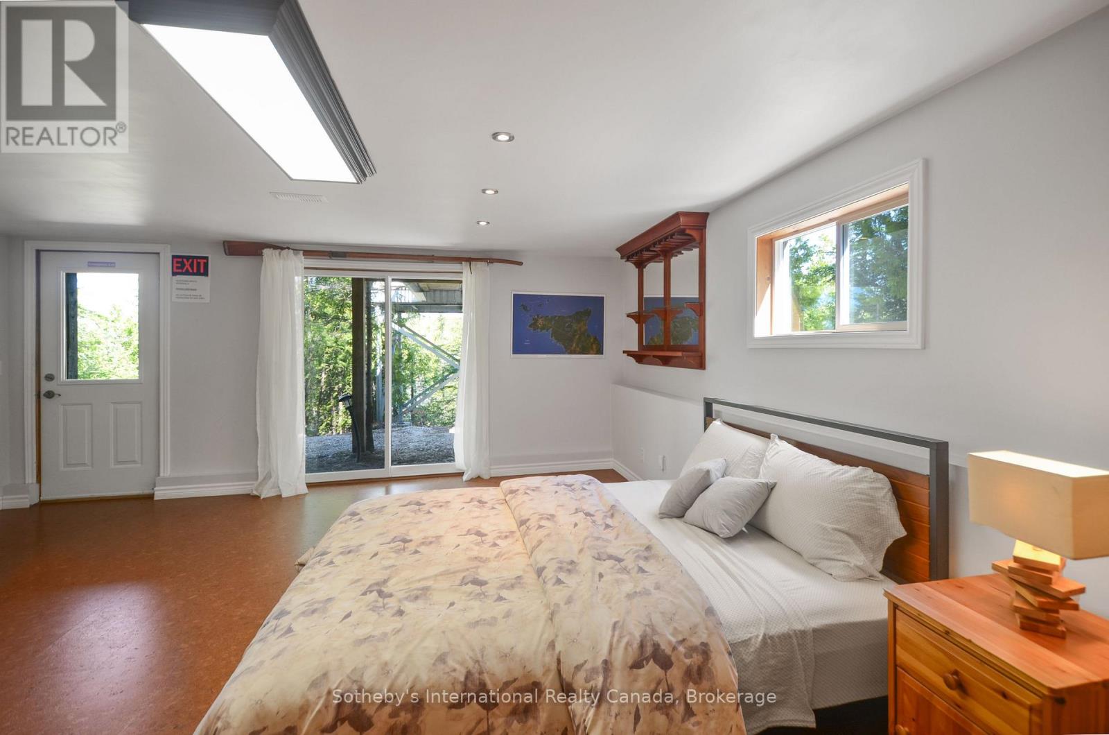 80 COREY CRESCENT, Northern Bruce Peninsula, Ontario, N0H2R0 — Photo 16