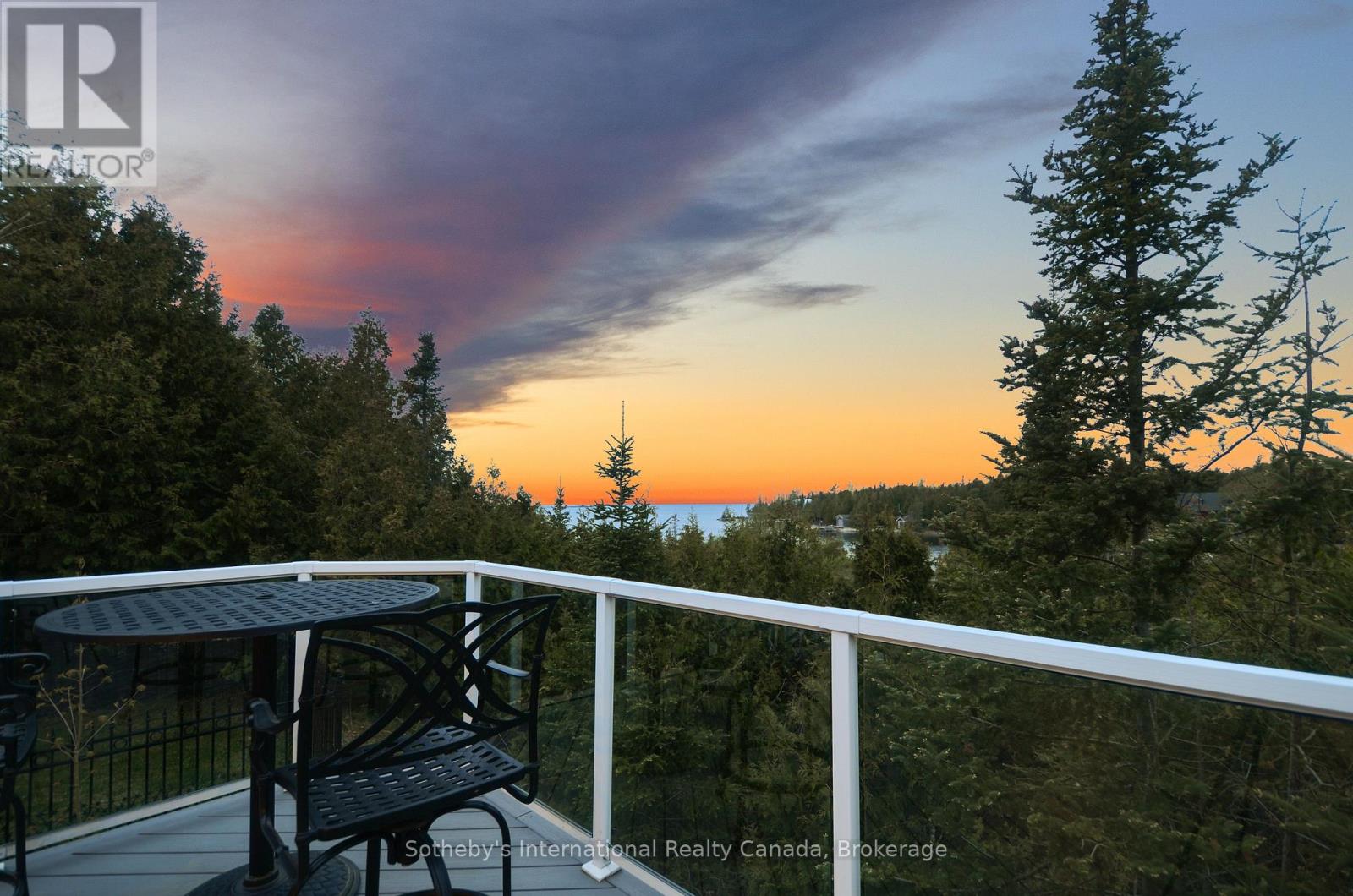 80 COREY CRESCENT, Northern Bruce Peninsula, Ontario, N0H2R0 — Photo 17