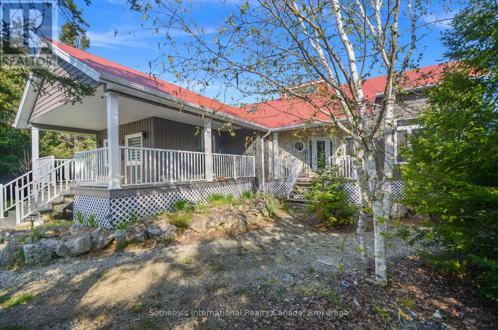 80 COREY CRESCENT, Northern Bruce Peninsula, Ontario, N0H2R0 — Photo 18