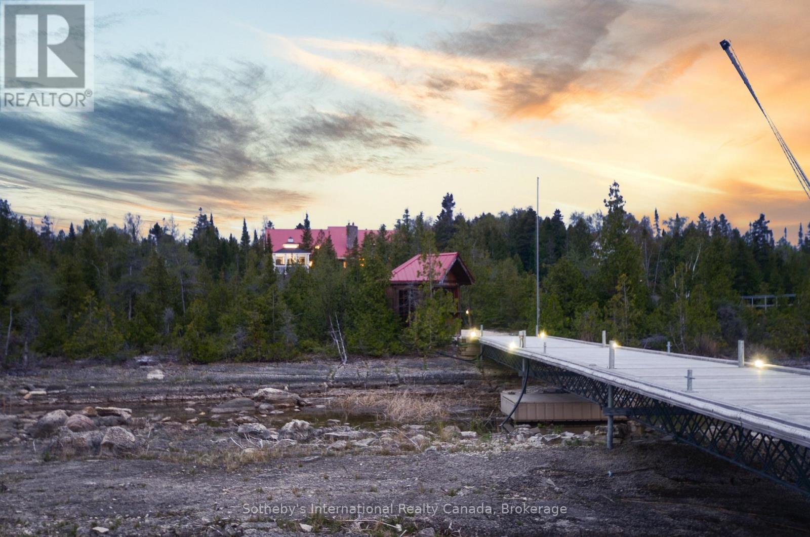 80 COREY CRESCENT, Northern Bruce Peninsula, Ontario, N0H2R0 — Photo 19