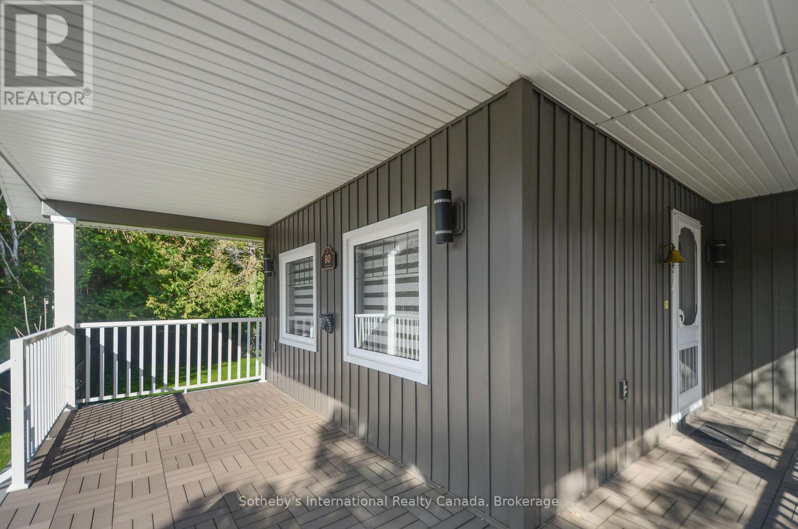 80 COREY CRESCENT, Northern Bruce Peninsula, Ontario, N0H2R0 — Photo 20