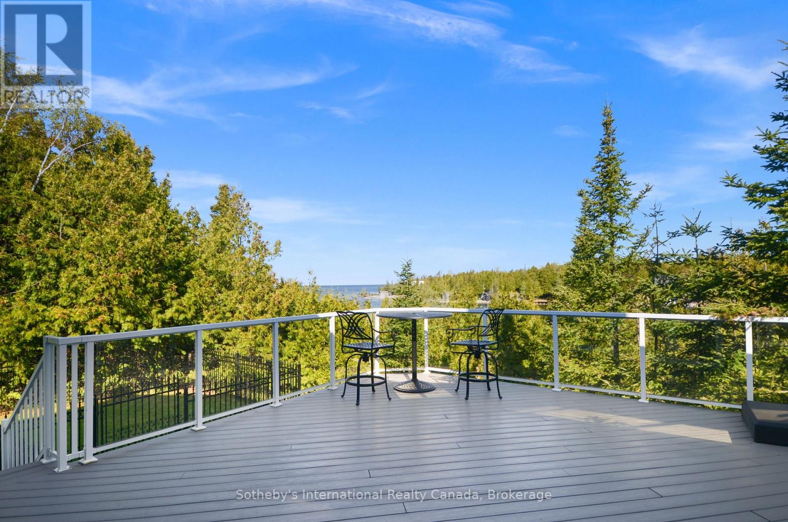 80 COREY CRESCENT, Northern Bruce Peninsula, Ontario, N0H2R0 — Photo 21