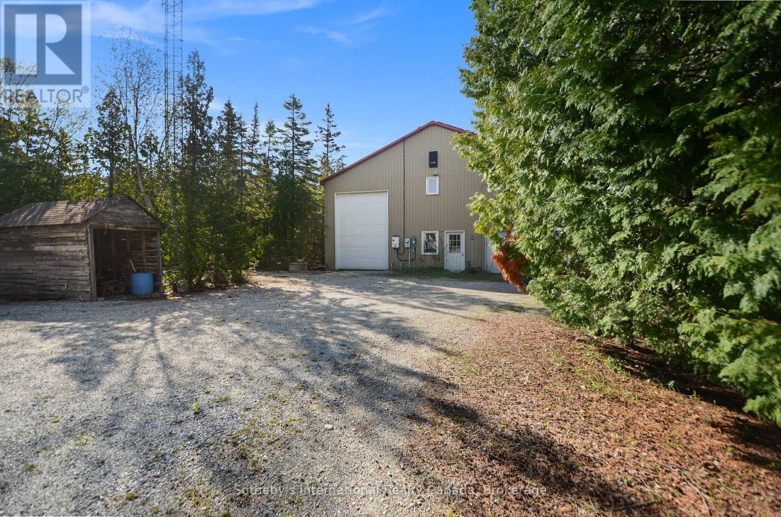 80 COREY CRESCENT, Northern Bruce Peninsula, Ontario, N0H2R0 — Photo 22