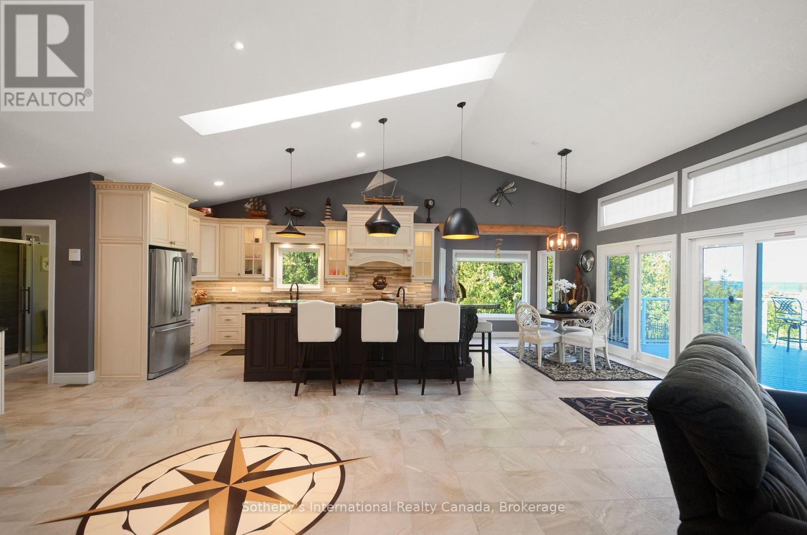 80 COREY CRESCENT, Northern Bruce Peninsula, Ontario, N0H2R0 — Photo 23