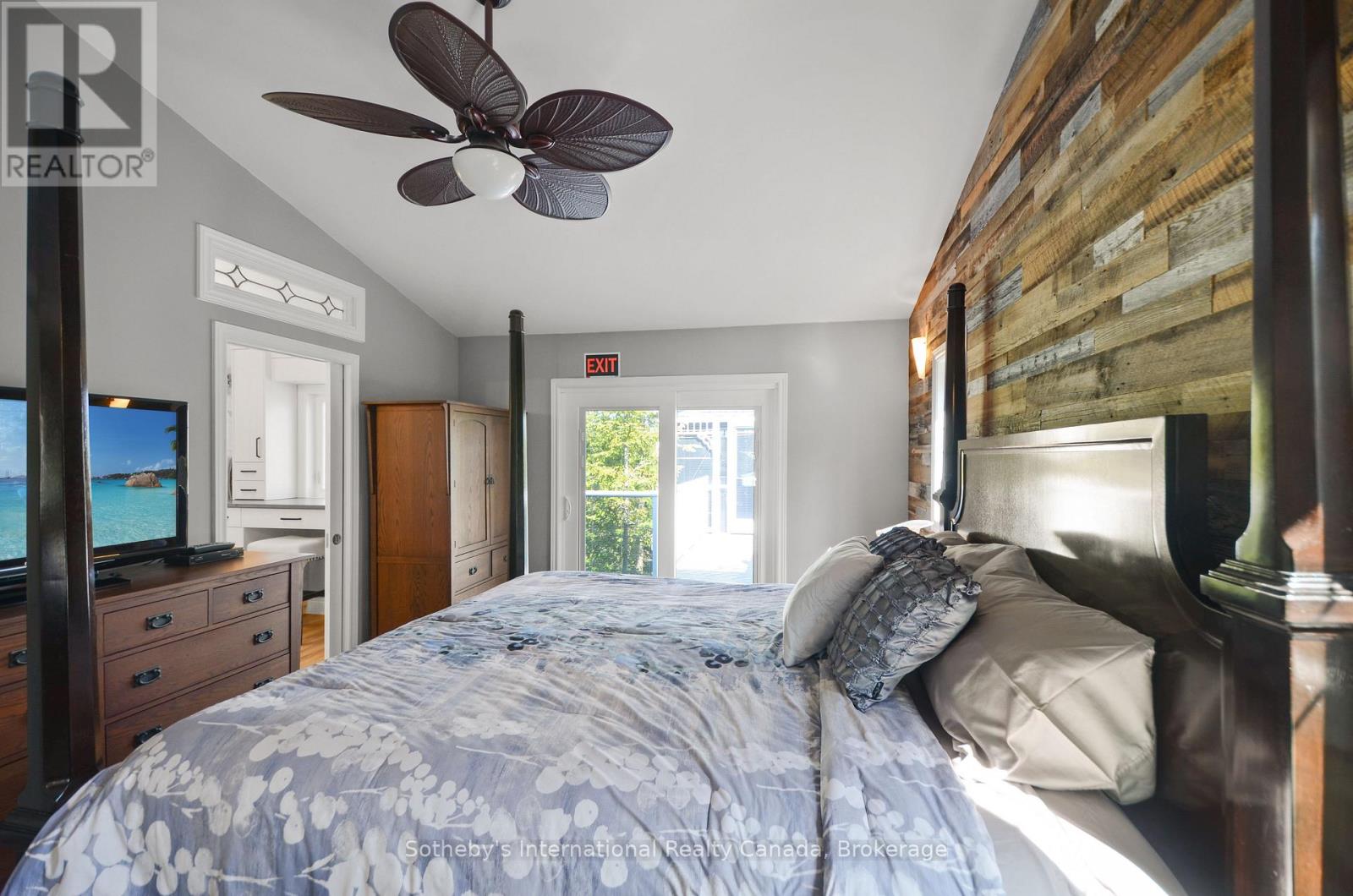 80 COREY CRESCENT, Northern Bruce Peninsula, Ontario, N0H2R0 — Photo 24