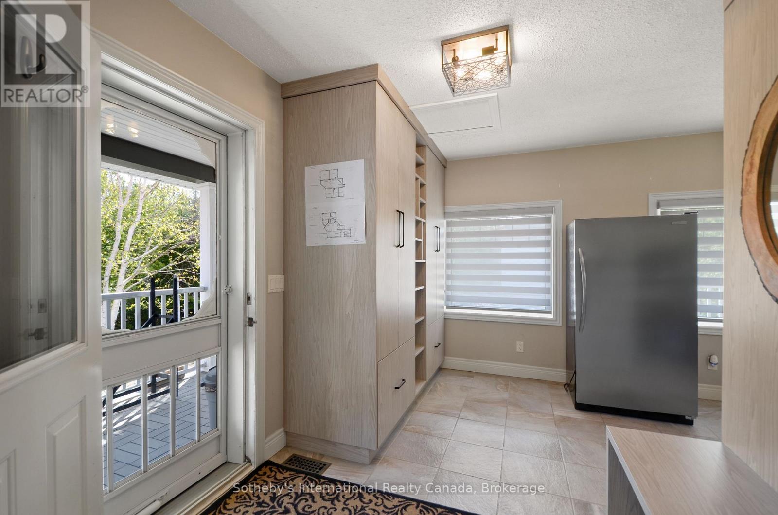 80 COREY CRESCENT, Northern Bruce Peninsula, Ontario, N0H2R0 — Photo 25