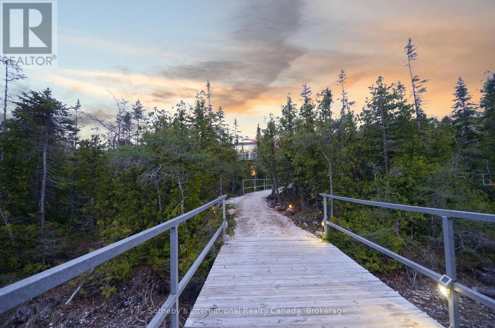 80 COREY CRESCENT, Northern Bruce Peninsula, Ontario, N0H2R0 — Photo 27