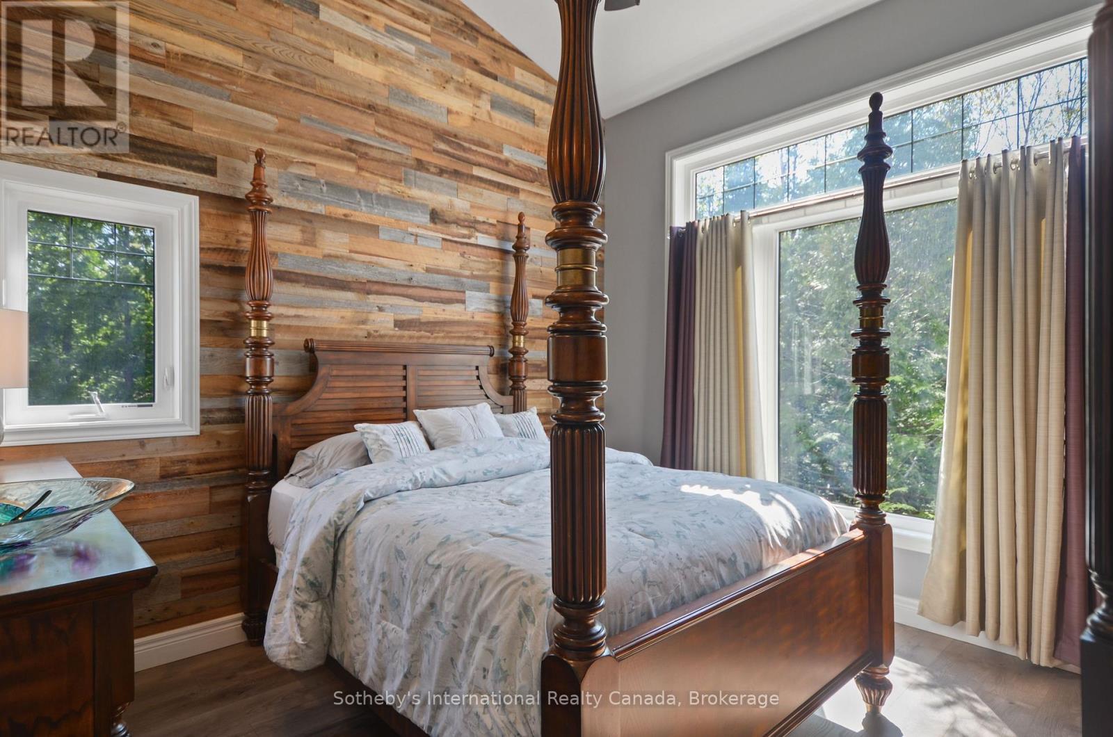 80 COREY CRESCENT, Northern Bruce Peninsula, Ontario, N0H2R0 — Photo 28